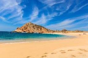Beaches