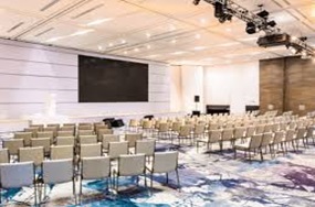 Corporate Retreats