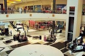 Shopping