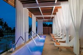 Spa & Wellness